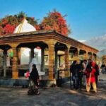 Pokhara: Group Joining Full Day Highlights Tour With Sunrise - Transportation, Group Size, and Practical Details