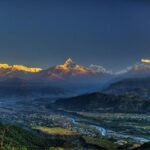 Pokhara: Group Joining Sarangkot Sunrise Himalayas Tour - Final Thoughts