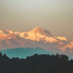 Pokhara: Guided Day Hike From Dampus To Australian Base Camp - In-Depth Review: The Experience of a Day Hike from Dhampus to Australian Camp