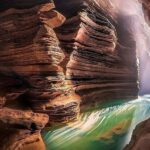 Pokhara: Half-Day Private Sightseeing Tour - The Sum Up: Who Is This Tour Best For?