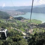 Pokhara: Highlights Tour with Cable Car, Sarangkot & Hike - Who Is This Tour Best For?