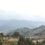 Pokhara : Hiking to Sarangkot from Lakeside - FAQ