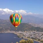 Pokhara: Hot Air Ballooning Tour in Pokhara - Final Thoughts