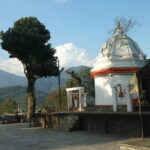 Pokhara in 12 Hours: Sunrise, Adventure, and Scenic Beauty - How the Tour Works: Practical Details