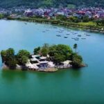 Pokhara in 5 Hours: Lake, Museum, Cave, Falls & Pagoda Hill - Why This Tour Works for You