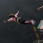 Pokhara: Kushma Bungee Jump with Optional Swing - An In-Depth Look at the Kushma Bungee Jump Experience