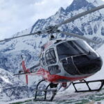 Pokhara: Luxury Holiday & Helicopter Flight to Annapurna BC - What’s Included & Not Included