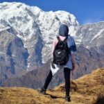 Pokhara: Majestic Mardi Base Camp Guided Trek with HotSpring - Who Will Love This Trek?