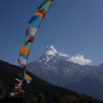 Pokhara: Mardi Himal 4-Day Trek with Guide and Lodging - Why This Trek Stands Out