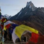 Pokhara: Mardi Himal Base Camp Helicopter Tour - What Makes This Tour Stand Out?