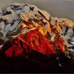 Pokhara: Mardi Himal Trek with 1 Night in a Forest Camp - Who Should Consider This Trek?