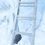 Pokhara: Mount Everest Climbing In Virtual Reality - An In-Depth Look at the Everest VR Experience in Pokhara