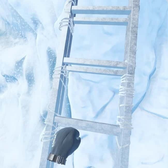 Pokhara: Mount Everest Climbing In Virtual Reality - An In-Depth Look at the Everest VR Experience in Pokhara