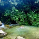 Pokhara: Natural Himalayan River Swim Experience Package - What Makes This Experience Stand Out