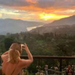 Pokhara: Naudanda Sunset Tour by Car with Hotel Pickup - An In-Depth Look at the Naudanda Sunset Tour