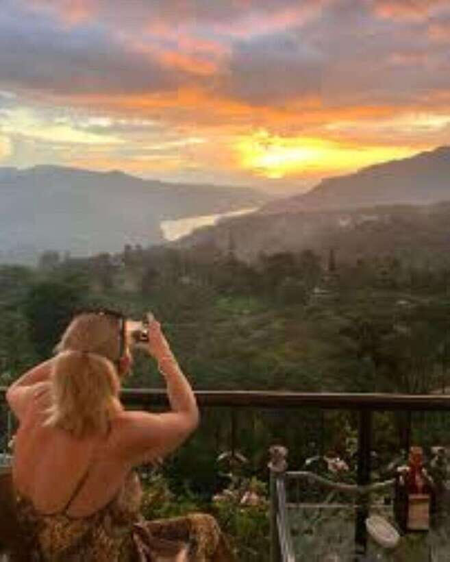 Pokhara: Naudanda Sunset Tour by Car with Hotel Pickup - An In-Depth Look at the Naudanda Sunset Tour