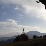 Pokhara: One night camping, campfire stay at Australian camp - A Closer Look at the Experience