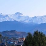 Pokhara: Panchase Trek - Why This Trek Outshines Its Price