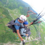 Pokhara: Paragliding Experience with Hotel Transfers - Who Should Consider This Tour?