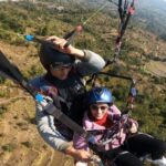 Pokhara: Paragliding over Phewa Lake with Panoramic View - Frequently Asked Questions