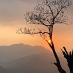 Pokhara: Peace Pagoda Sunset, Annapurna Mountain Views Tour - Why This Tour Matters for Your Trip