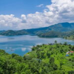 Pokhara: Phewa Lake to Begnas Lake Scenic Drive - Begnas Lake: Quiet, Calm, and Stunning