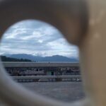 Pokhara Places of Interest Tour by Sharing Bus - Who Should Take This Tour?