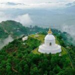 Pokhara: Pokhara Highlights Tour by Bus - In-Depth Look at the Tour Experience