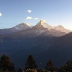 Pokhara: Poon Hill Ghorepani Short Trek - Final Thoughts