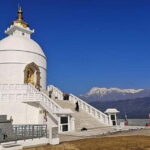 Pokhara: Private Full-Day Tour to 7 Iconic Attractions - The Value of This Experience