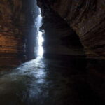 Pokhara: Private Tour of Pokhara Valley Places of Intererst - A Closer Look at the Itinerary and Highlights