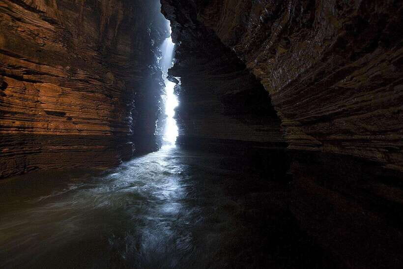 Pokhara: Private Tour of Pokhara Valley Places of Intererst - A Closer Look at the Itinerary and Highlights