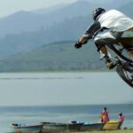 Pokhara: Pumdi Bhumdi to Fewa Lake Mountain Bike Tour - Practical Details