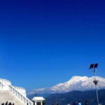 Pokhara: Pumdikot and Peace Stupa Day Hike with Boating - Why This Tour Works Well