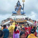 "Pokhara Pumdikot Tour: Eagle Eye Views of Stunning Pokhara" - Who Should Take This Tour?