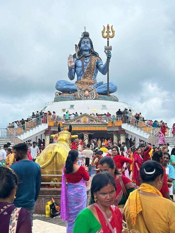 "Pokhara Pumdikot Tour: Eagle Eye Views of Stunning Pokhara" - Who Should Take This Tour?