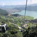 Pokhara Sarangkot : Cable Car (Himalayas) Sunrise Tour - Why This Tour Offers Real Value