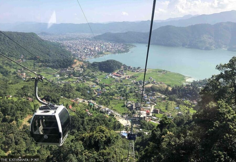 Pokhara Sarangkot : Cable Car (Himalayas) Sunrise Tour - Why This Tour Offers Real Value