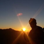 Pokhara: Sarangkot Sunrise And Private Full-Day Tour - An In-Depth Look at the Pokhara Sarangkot Sunrise & Full-Day Tour