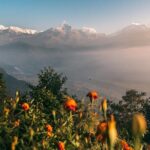 Pokhara: Sarangkot Sunrise and Stupa Sunset Tour - Why This Tour Offers Great Value