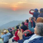 Pokhara: Sarangkot Sunrise, Boat Ride, and Pagoda Hike - Practical Details and Tips