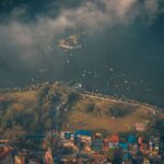 Pokhara: Sarangkot sunrise & Downhill Hike Above Fewa lake - What Makes This Tour Stand Out?