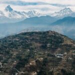 Pokhara: Sarangkot Sunrise Himalayas Group Joining Tour - In-Depth Breakdown of the Itinerary