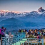 Pokhara: Sarangkot Sunrise & Panoramic Annapurna View Tour - An In-Depth Look at the Experience