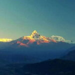 Pokhara: Sarangkot Sunrise Private tour - FAQs about the Sarangkot Sunrise Private Tour