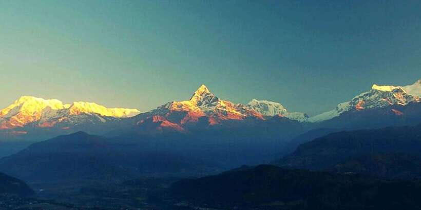 Pokhara: Sarangkot Sunrise Private tour - FAQs about the Sarangkot Sunrise Private Tour