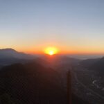 Pokhara: Sarangkot Sunrise & Scenic Day Hike with Guide - An In-Depth Look at the Sarangkot Sunrise & Scenic Hike