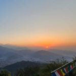 Pokhara: Sarangkot Sunrise Tour with Breakfast - A Detailed Look at the Sarangkot Sunrise Tour