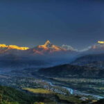 Pokhara: Sarangkot Sunrise with Half or Full-Day City Tour - The Cultural and Natural Highlights of Pokhara