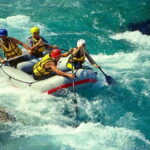 Pokhara: Seti River Rafting Adventure with Hotel Pickup - Why This Tour Offers Great Value